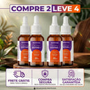 TIRZE GOTAS 50% DESCONTO OFERTA DOBROU + FRETE GRÁTIS