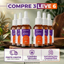 TIRZE GOTAS 50% DESCONTO OFERTA DOBROU + FRETE GRÁTIS
