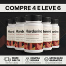 HARDANINA PROMOÇÃO (OFICIAL) - COMPRE 1 LEVE 2 + FRETE GRÁTIS