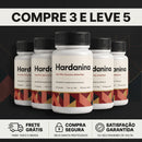 HARDANINA PROMOÇÃO (OFICIAL) - COMPRE 1 LEVE 2 + FRETE GRÁTIS