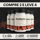 HARDANINA PROMOÇÃO (OFICIAL) - COMPRE 1 LEVE 2 + FRETE GRÁTIS