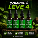 NEUROVEX PROMOÇÃO (OFICIAL) - COMPRE 1 LEVE 3 + FRETE GRÁTIS