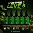 NEUROVEX PROMOÇÃO (OFICIAL) - COMPRE 1 LEVE 3 + FRETE GRÁTIS