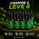 NEUROVEX PROMOÇÃO (OFICIAL) - COMPRE 1 LEVE 3 + FRETE GRÁTIS