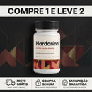HARDANINA PROMOÇÃO (OFICIAL) - COMPRE 1 LEVE 2 + FRETE GRÁTIS